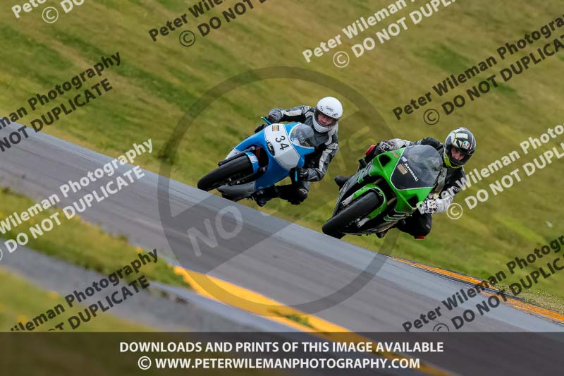 PJ Motorsport 2019;anglesey no limits trackday;anglesey photographs;anglesey trackday photographs;enduro digital images;event digital images;eventdigitalimages;no limits trackdays;peter wileman photography;racing digital images;trac mon;trackday digital images;trackday photos;ty croes